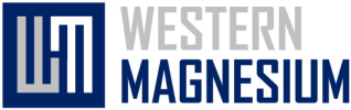 Western Magnesium Obtains Pilot Plant Location