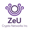 ZeU Technologies Discloses AGM Results