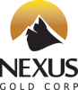 Nexus Gold Begins Exploration Porgram at the Gummy Bear Gold-Copper Project, North Central Newfoundland, Canada