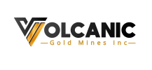 Volcanic Gold announces VP Corporate Development appointment; grants incentive stock options