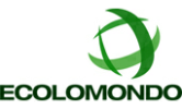 Ecolomondo Retains Red Cloud Securities Inc. for Market Liquidity Services