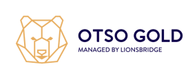 Otso Gold Provides Update with Respect to Cease-Trade Order and Release of its First Quarter Financial Statements and Related Disclosure