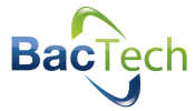 BacTech Environmental Provides Corporate Update