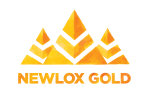 Newlox Establishes Brazilian ESG Gold Initiative