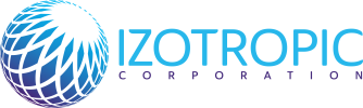 Izotropic Provides Corporate Update