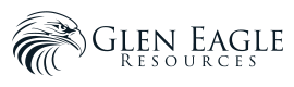 Glen Eagle is successfully ramping up operations in Honduras