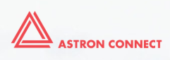 Astron Connect Inc. Reports Share Consolidation Effective Date