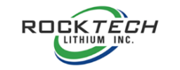 Rock Tech's Vertically Integrated Preliminary Economic Assessment Confirms Globally Competitive OPEX per tonne of Lithium Hydroxide