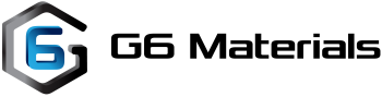 G6 Materials Provides Notice of 1Q21 Financial Results