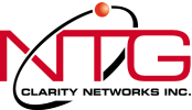 NTG Clarity Announces POs Valued at Approximately $1.389 Million CAD