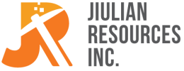 Jiulian Resources Announces Name Change to South Atlantic Gold and New Symbol “SAO”
