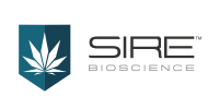 Sire Bioscience Inc. to Launch New Products