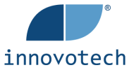 Innovotech Reports Acquisition of Shares of Listed Health Sector Companies