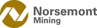 Norsemont Mining to Host Webinar