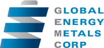Global Energy Metals Announces Partner Funded Drilling Commences at the Millennium Cobalt, Copper and Gold Project in Queensland, Australia