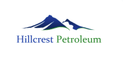 Hillcrest Receives Conditional Approval for CSE Listing