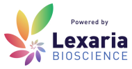 Lexaria Granted Important New Oral Nicotine Patent