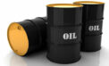 Oil demand faces long, slow climb out of doldrums Oil demand faces long, slow climb out of doldrums
