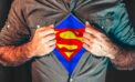 Canada must re-establish itself as an energy superpower Canada must re-establish itself as an energy superpower