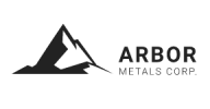 Arbor Metals Welcomes the News that Volkswagen is Considering Ontario for a Battery Cell Facility