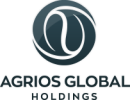 Agrios Global Holdings Ltd. Announces Resignation of Director
