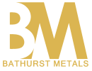 Bathurst Metals Announces Completion  of Shares for Debt Transactions