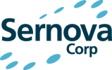 Sernova Principal Investigator Presents Additional Positive Preliminary Safety and Efficacy Data from Ongoing U.S. Phase I/II Cell Pouch Clinical Trial for Type-1 Diabetes