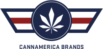 CANNAMERICA Launches New Product Line and Provides Corporate Update