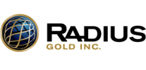 Radius Gold intersects 23m at 6.8 g/t Au and 321 g/t Ag at Amalia Project, Mexico
