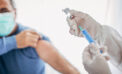 covid-19 vaccine injection Multiple factors will influence pricing for COVID-19 vaccine in Canada