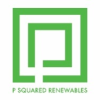 P Squared Renewables Inc. Announces Upsize to Subscription Receipt Financing to $6 Million and Provides Update on Qualifying Transaction