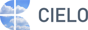 Cielo Provides Update on the Desulfurization Process and Announces Partial Repayment of Loan Following Warrant Exercise