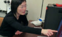 protein breast cancer research Protein causes mutations that lead to breast cancer cell aggression