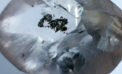 superdeep diamonds carbon ‘Superdeep’ diamonds shed light on Earth’s inner workings