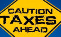 Alberta needs to take tax hikes off the table Alberta needs to take tax hikes off the table