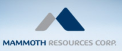 Mammoth Reports 85.7 Metres Grading 0.47 g/t Gold Equivalent from Diamond Drilling at its Tenoriba Gold-Silver Property, Mexico