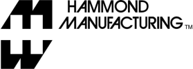Hammond Manufacturing Company Limited Announces Financial Results for the Year and Fourth Quarter Ended December 31, 2020: