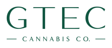 GTEC Cannabis Co Reports Third Quarter Fiscal 2020 Results