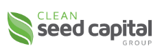 Clean Seed Capital Teams with Northern Farmers Producer Mega FPO to Launch 1,000 SMART Seeder Machines in India