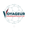 Voyageur Pharmaceuticals Ltd. Announces Update To PEA and a Related New Opportunity To Market High Purity USP Barium Sulfate