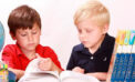 Why traditional schooling fosters better results Why traditional schooling fosters better results