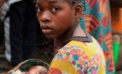 Driving change for women displaced by terrorism in Nigeria Driving change for women displaced by terrorism in Nigeria