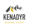 Kenadyr Cancels Kamkor Copper Deposit Acquisition