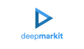 DeepMarkit Announces Share Consolidation