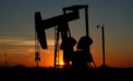 fracking How Atlantic Canada fortunes and oil and gas are intertwined