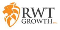 RWT Growth Advises Sabre Instrument Services on its Acquisition of Summit Electric