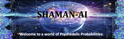 Medxtractor Corp. (“MXT”) updates the SHAMAN Psychedelics Artificial Intelligence Project