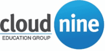 Cloud Nine Signs LOI to Acquire Cryptocurrency &  Blockchain Assets