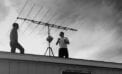 bruce buffalo high-speed internet set up Indigenous communities leaping the digital divide