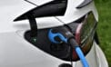 Manitoba poised to become a lithium-exporting powerhouse Manitoba poised to become a lithium-exporting powerhouse